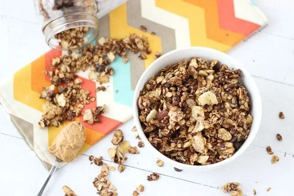 peanut-butter-chocolate-banana-chip-granola.jpg