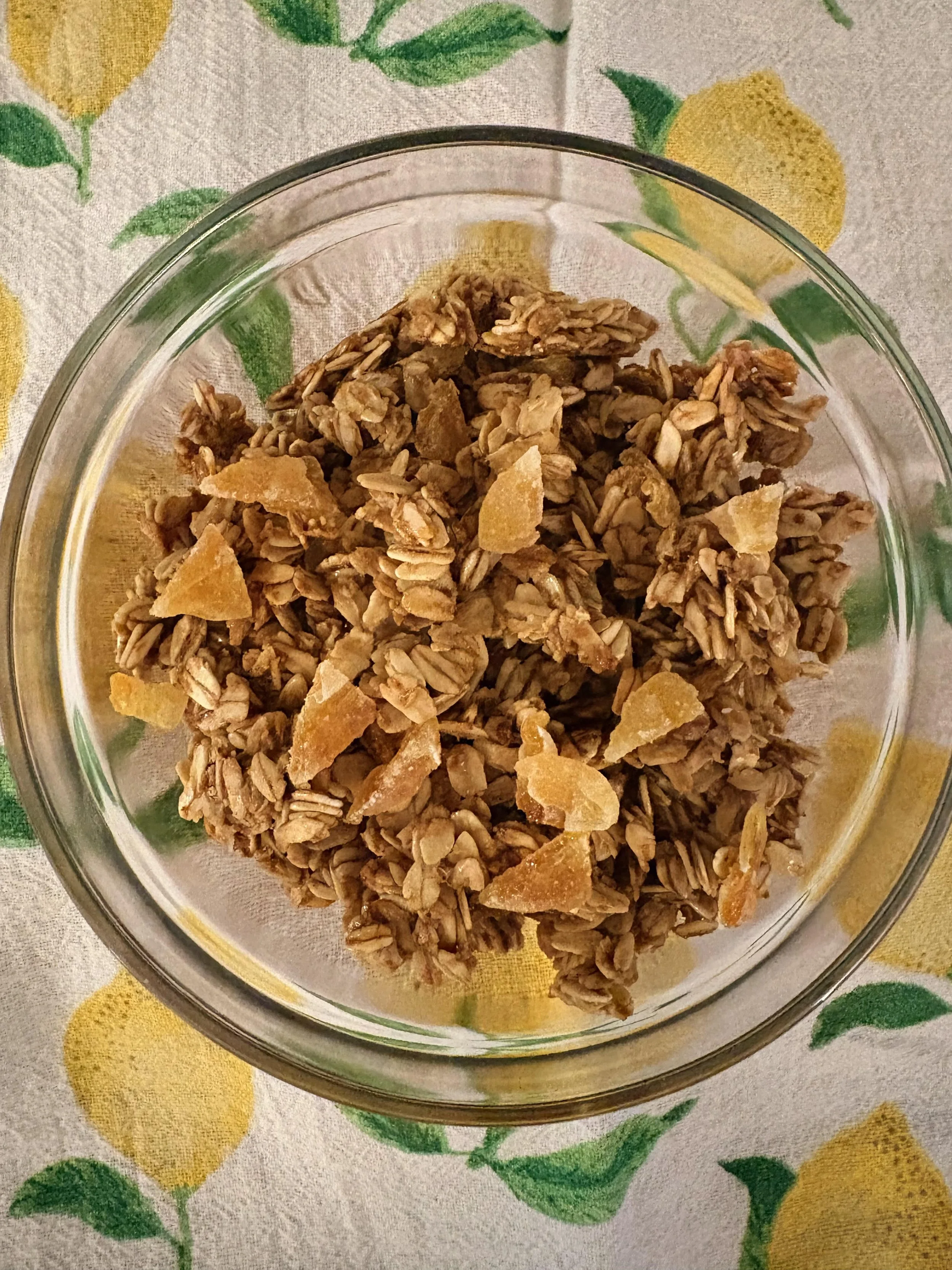 bergamot granola.jpg