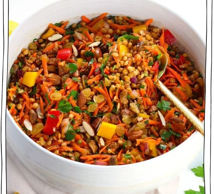 morrocan spiced lentil salad.jpg