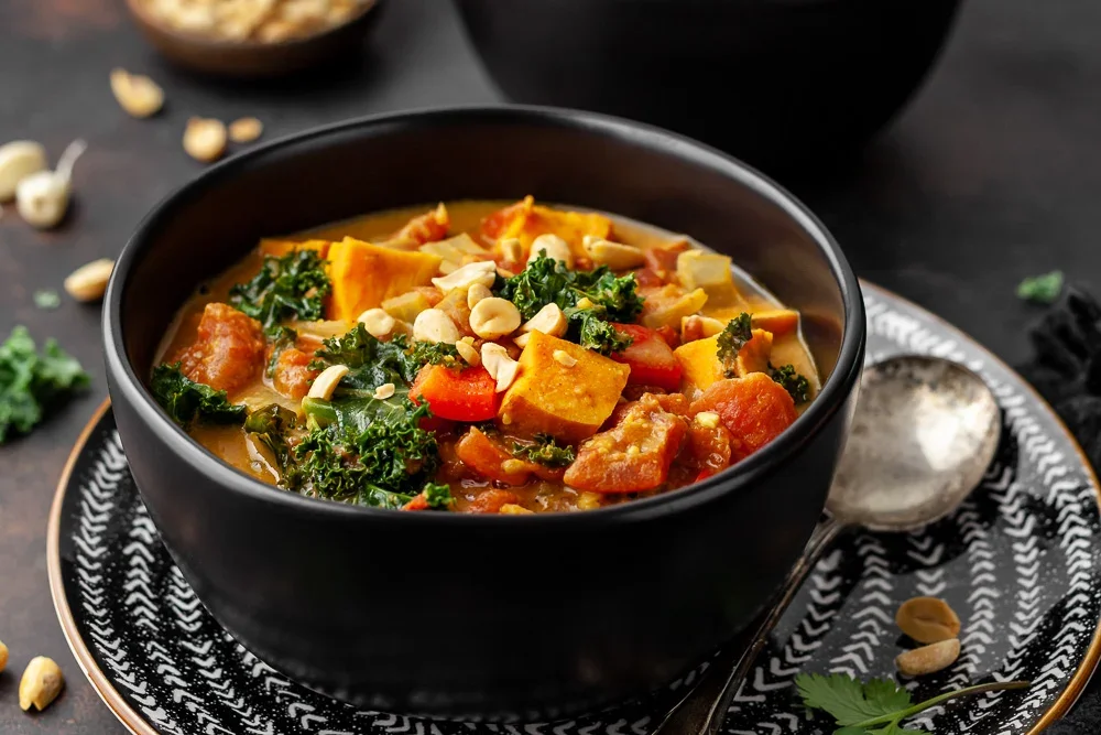 vegetarian-African-Peanut-Stew-recipe.webp