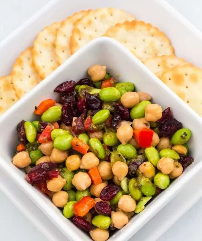 Chickpea-and-Edamame-Salad-.jpg