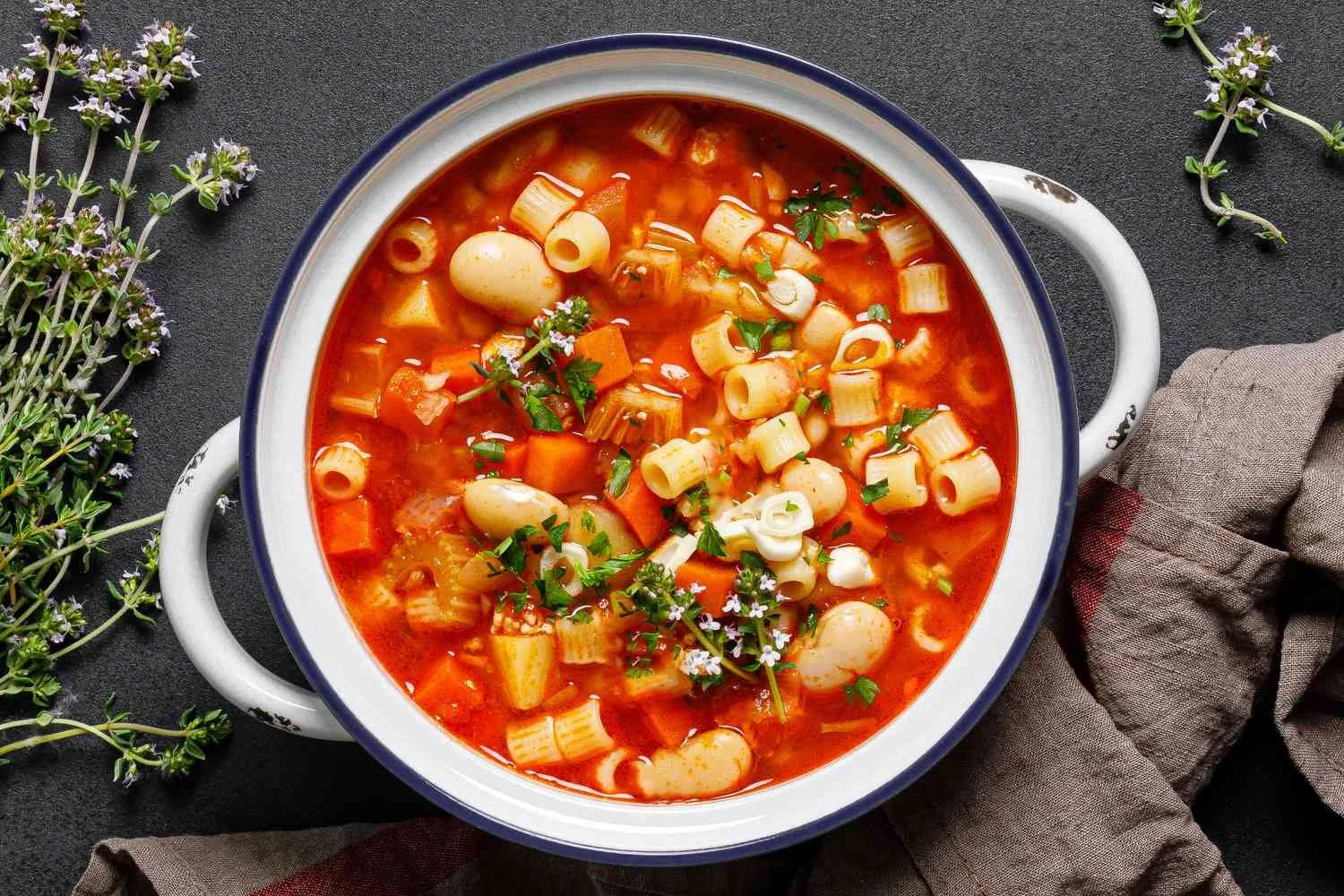 pasta e fagioli.jpg