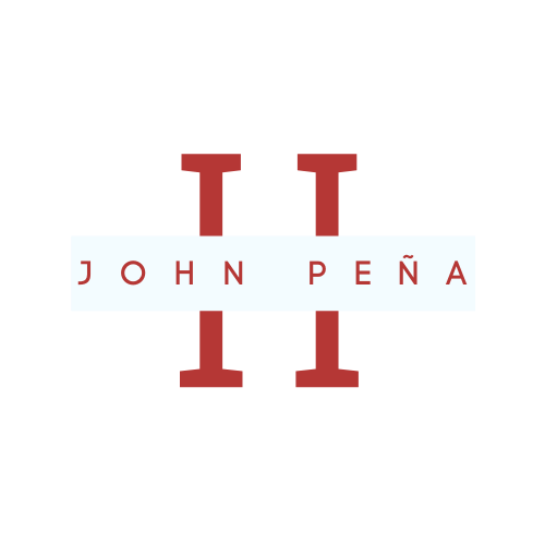 John Peña