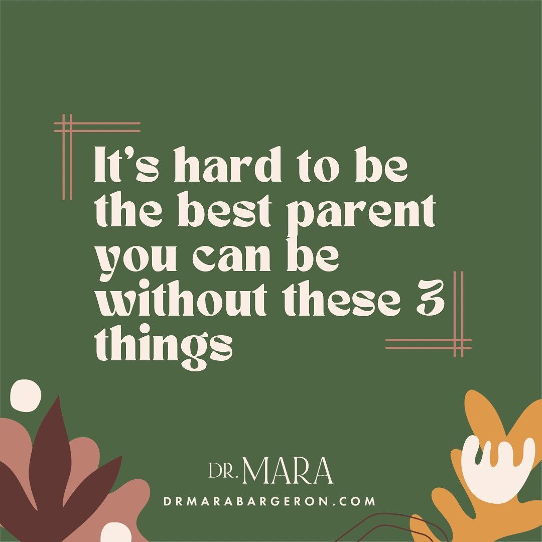 These are frequent imbalances I see w/ parents, especially moms, that can make parenting especially challenging. 
⠀⠀⠀⠀⠀⠀⠀⠀⠀
The majority of women I work with have either pre-diabetic patterns or hypoglycemia (low blood sugar). It&rsquo;s important to