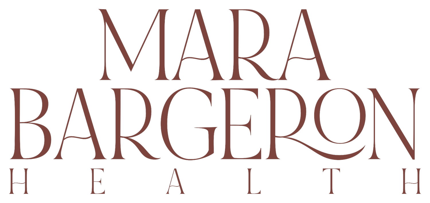 Dr. Mara