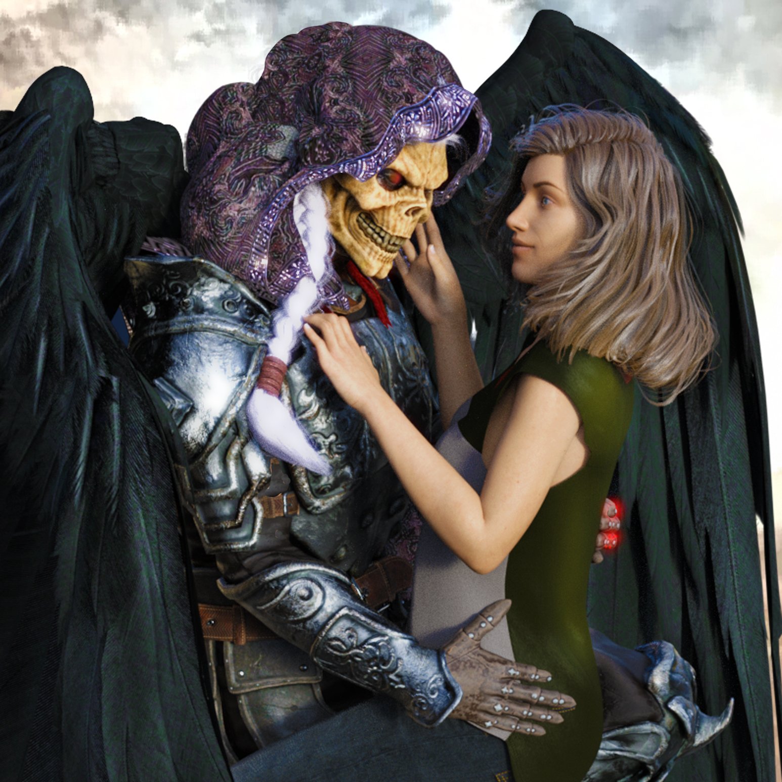 Image only 1.jpg