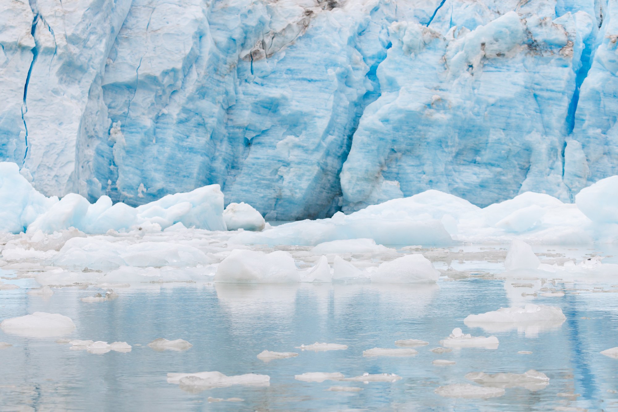 glacier-up-close-©NadeenFlynnPhotography-3999.jpg