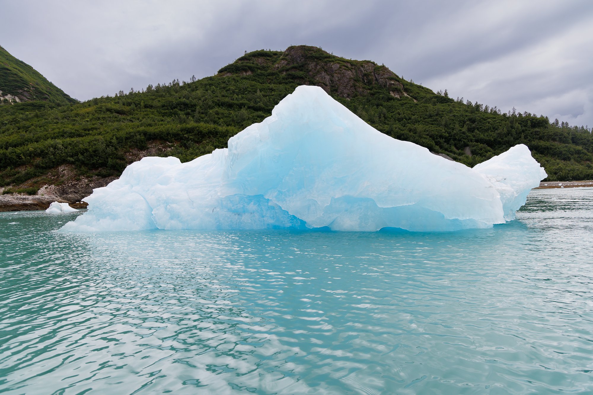 ice-burg-mountain-nature-©NadeenFlynnPhotography-3868.jpg