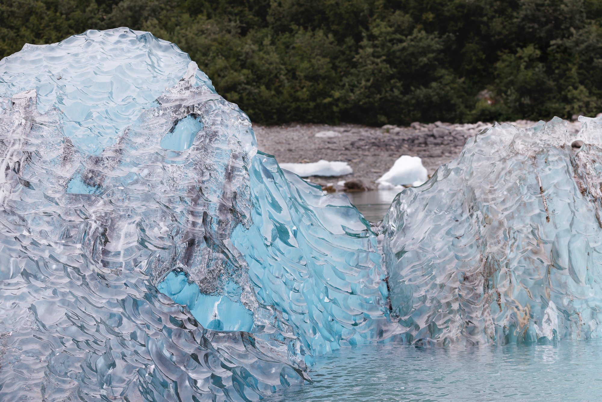 ice-burg-up-close-texture-©NadeenFlynnPhotography-4036.jpg