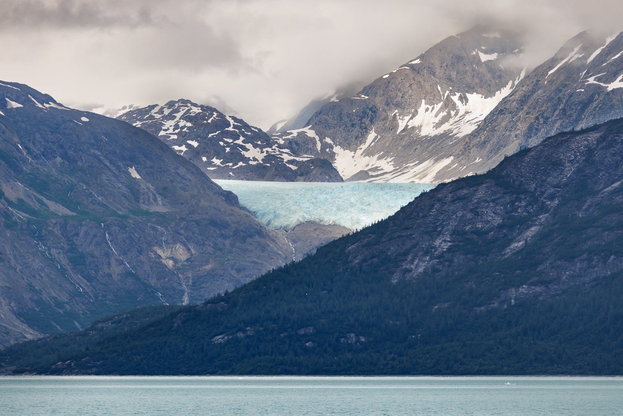Reid-Glacier-landscape-©NadeenFlynnPhotography-3836.jpg