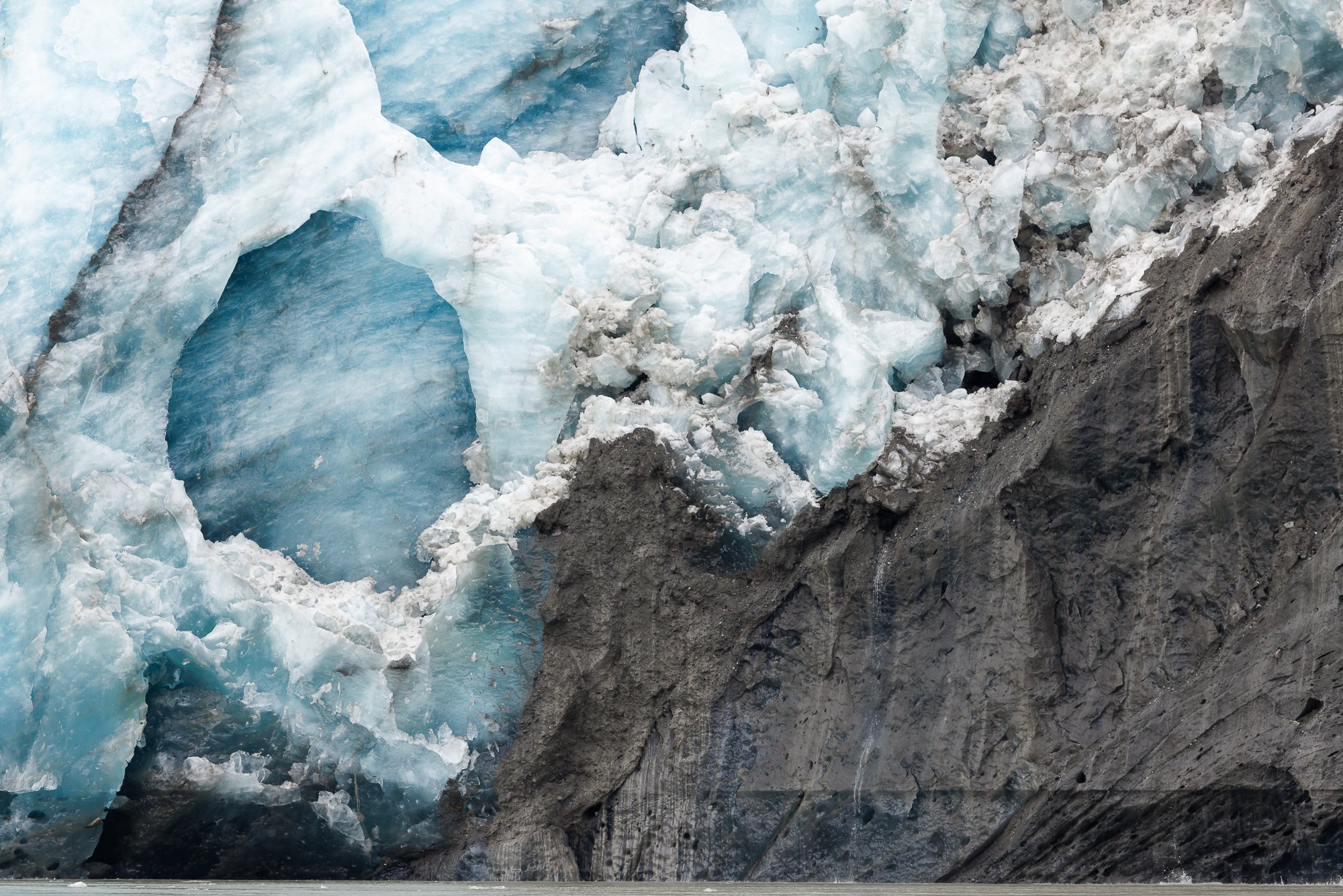 glacier-up-close-©NadeenFlynnPhotography-4014.jpg