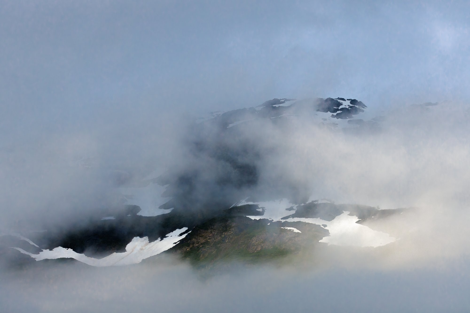 muir-inlet-©NadeenFlynnPhotograpy-4503-.jpg