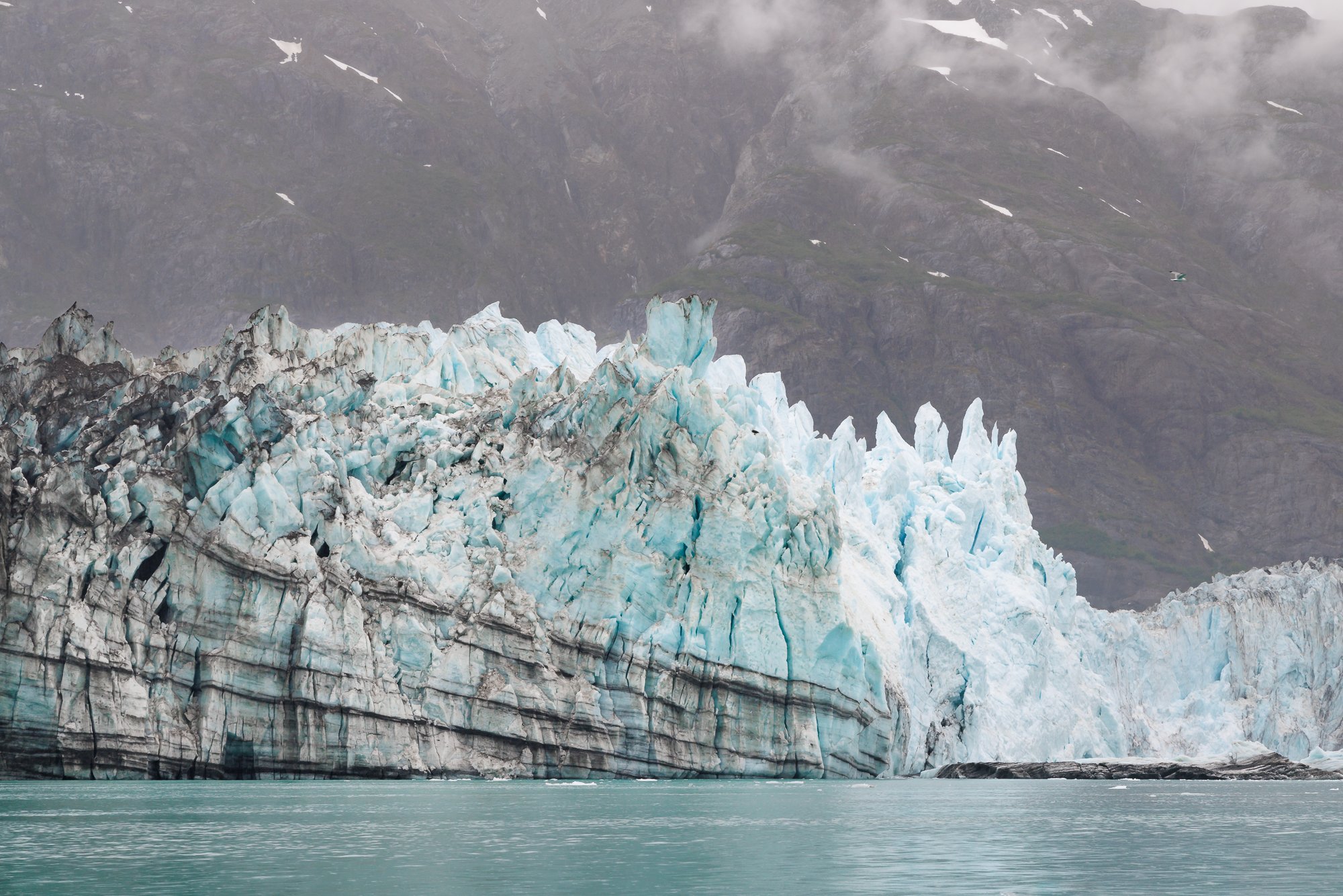 Majorie-glacier-©NadeenFlynnPhotography-4633.jpg