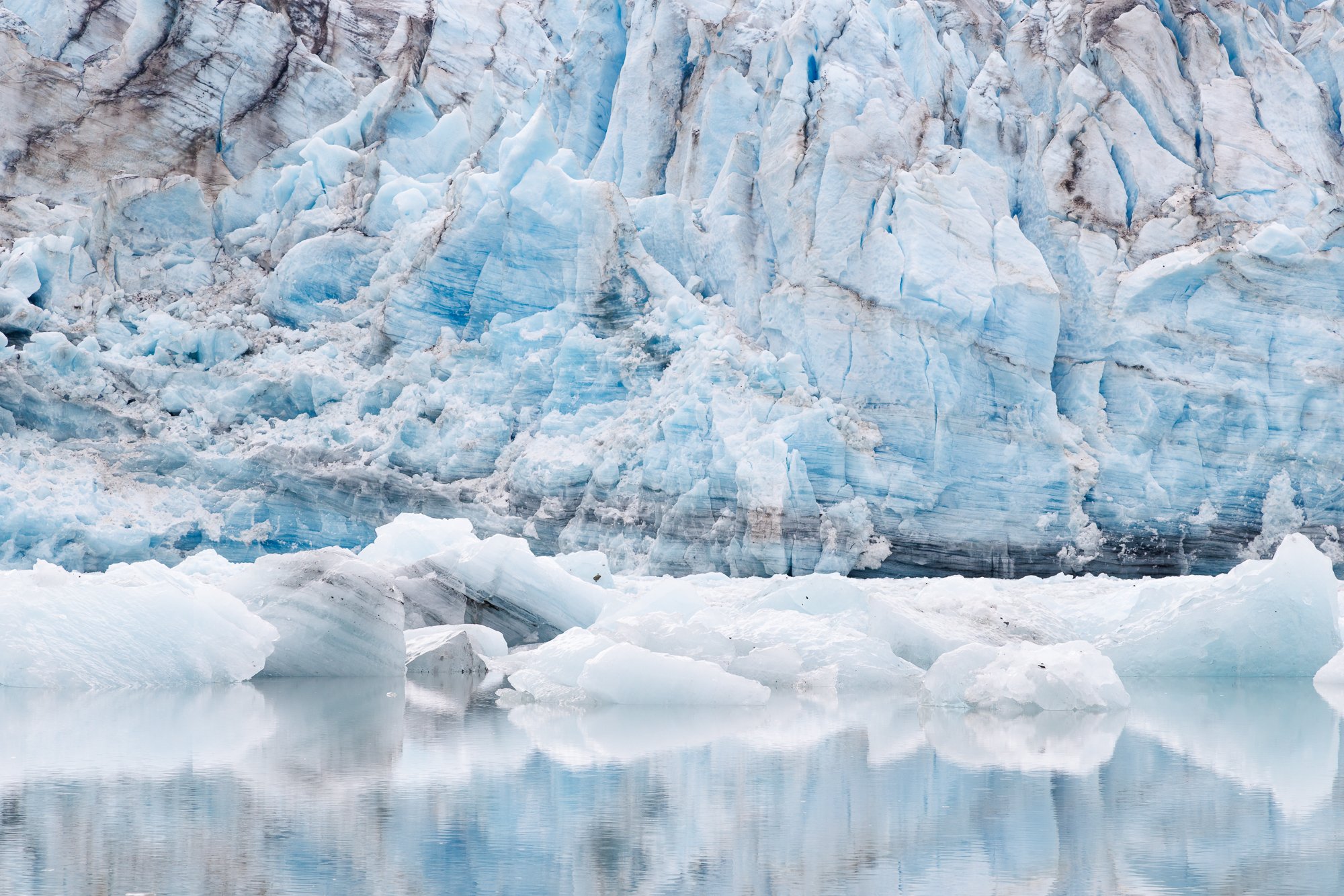 Lamplough-Glacier-©NadeenFlynnPhotograpy-4919-.jpg