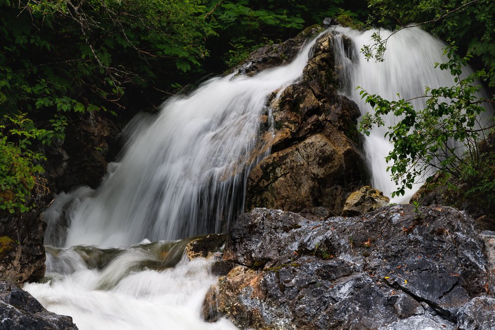 waterfall-Tarr-Inlet-©NadeenFlynnPhotography-5019.jpg