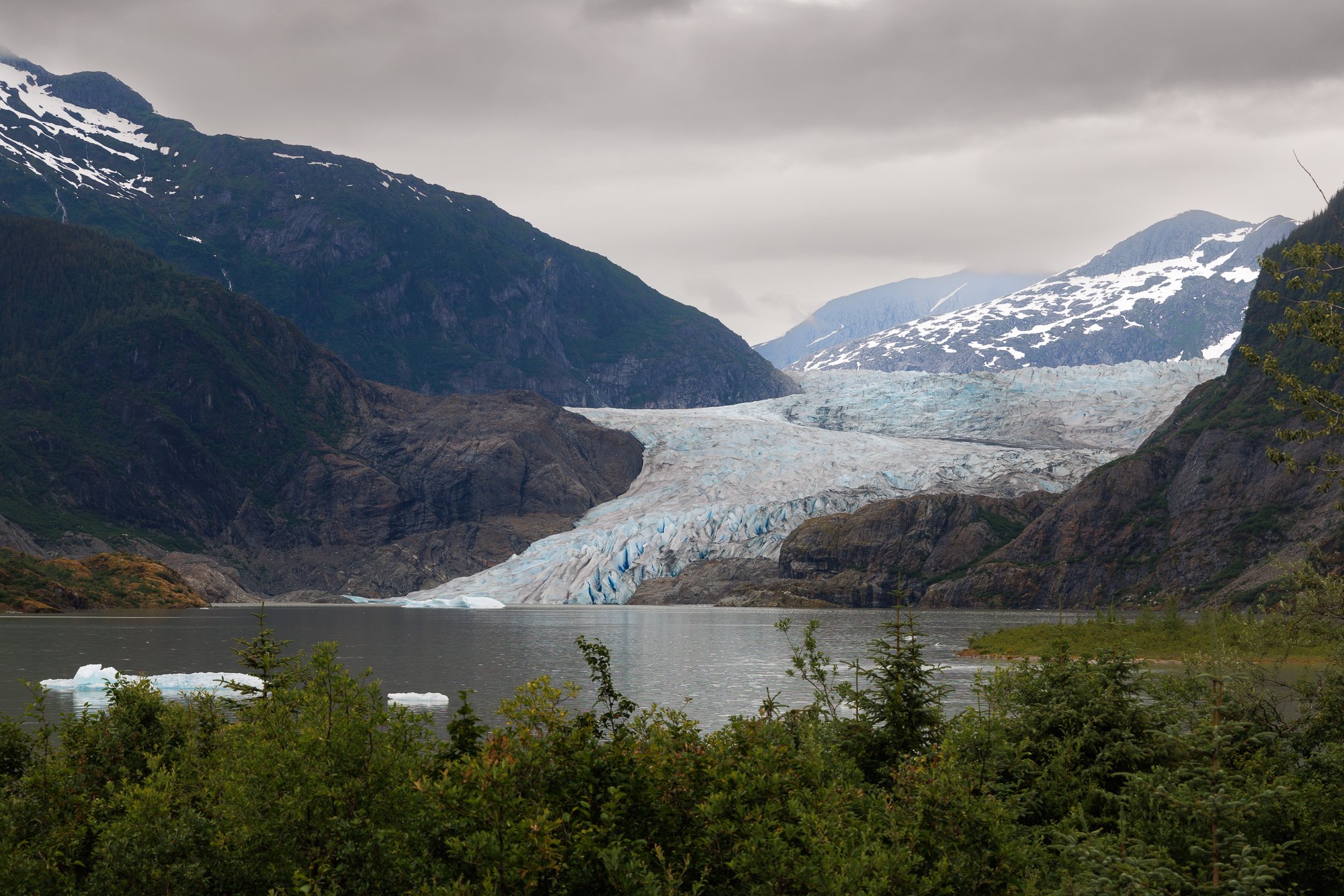 Mendenhal-Glacier-©NadeenFlynnPhotograpy-5505.jpg