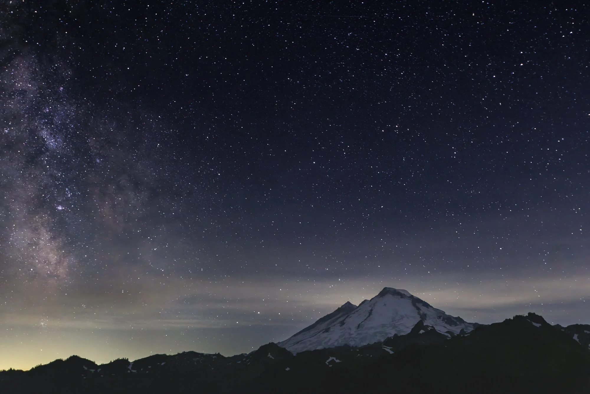 milky-way-rising-over-mt-baker-©NadeenFlynnPhotography-0911-.jpg