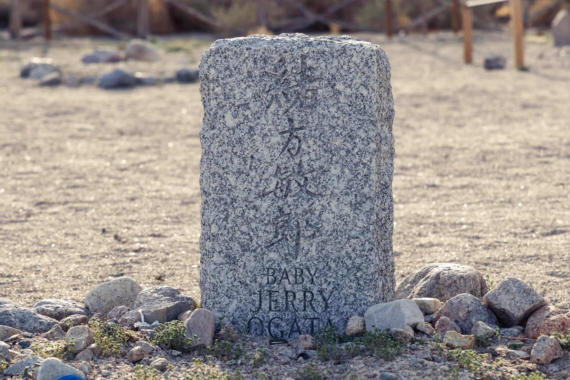 manzanar-internment-site©NadeenFlynnPhotography-3060.jpg