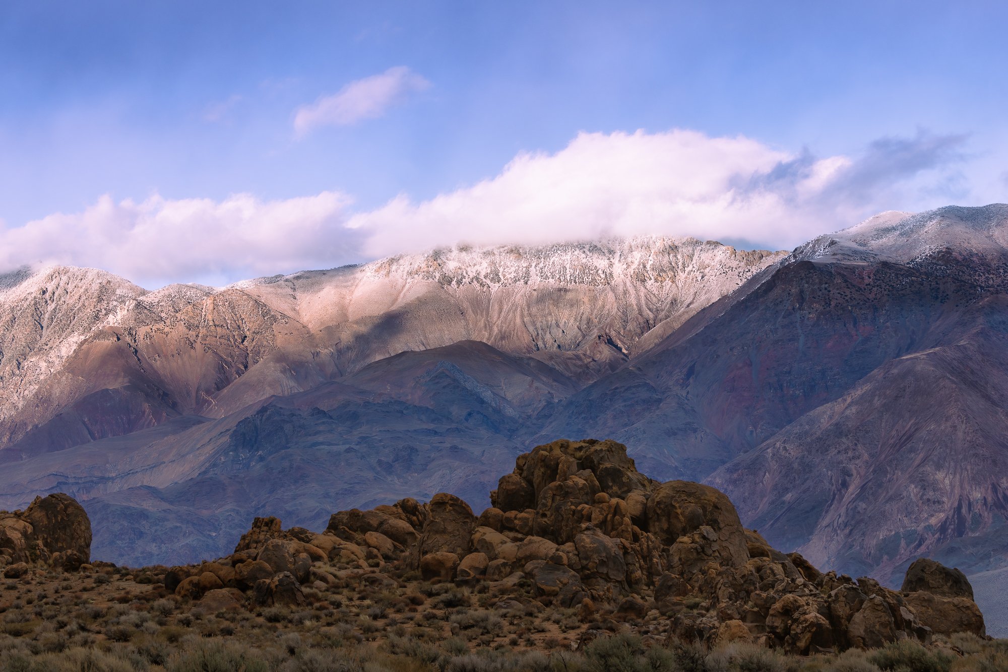 inyo-mountains©NadeenFlynnPhotography-3103-.jpg
