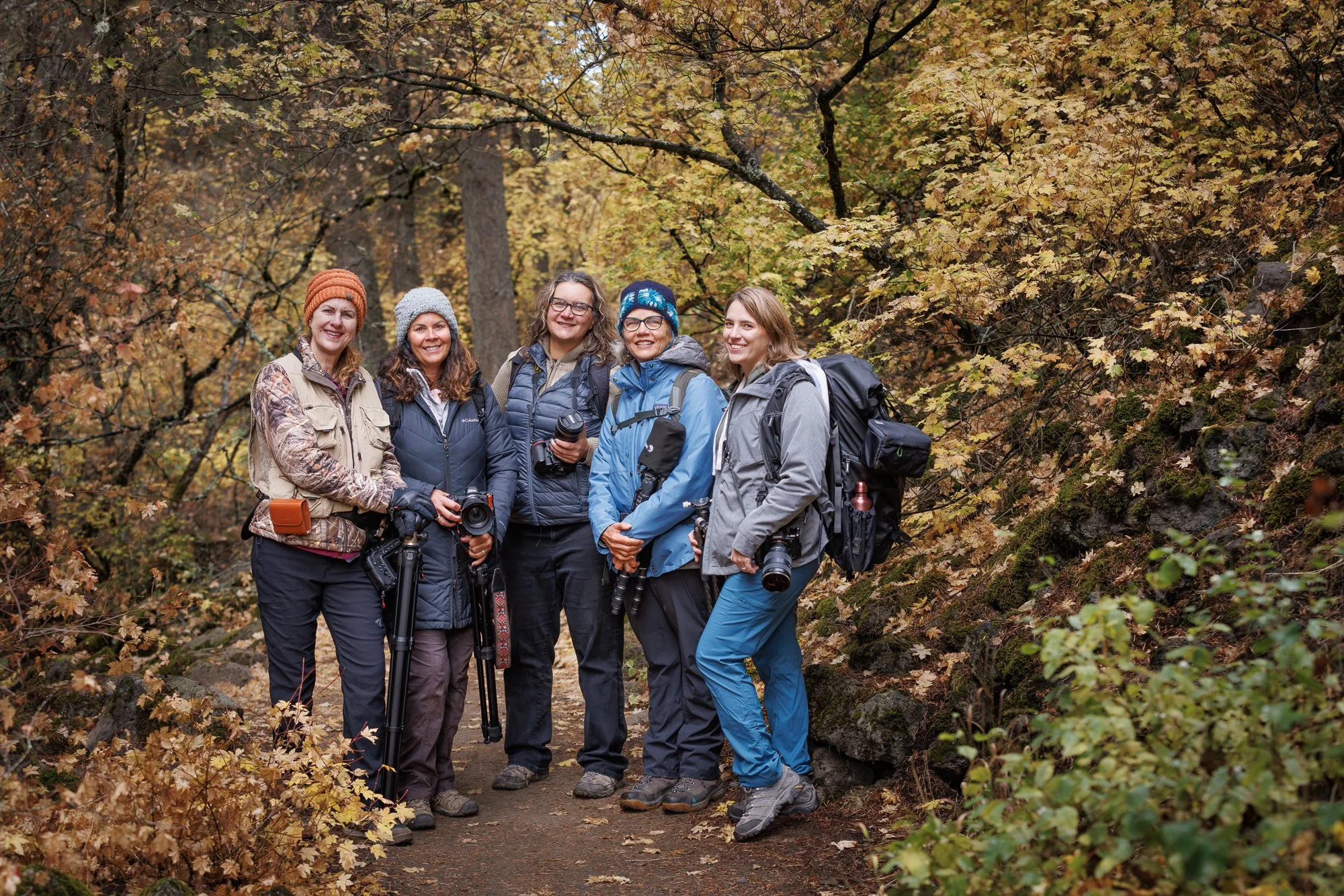 Attendees-Waterfalls-Workshop-10-2022©NadeenFlynnPhotography-.jpg (Copy)