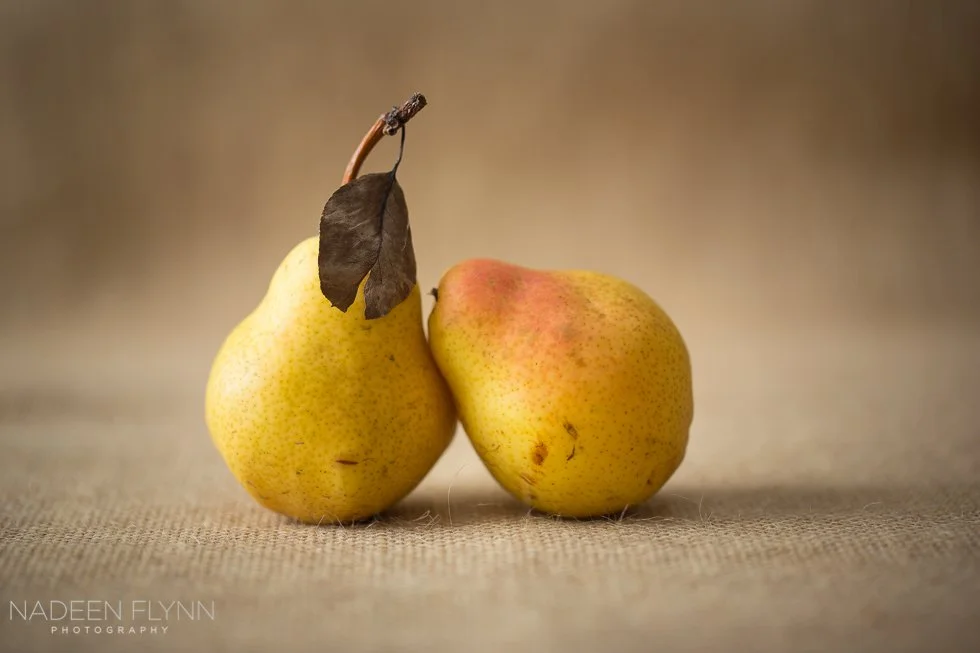pears-no-texture-1567.jpg