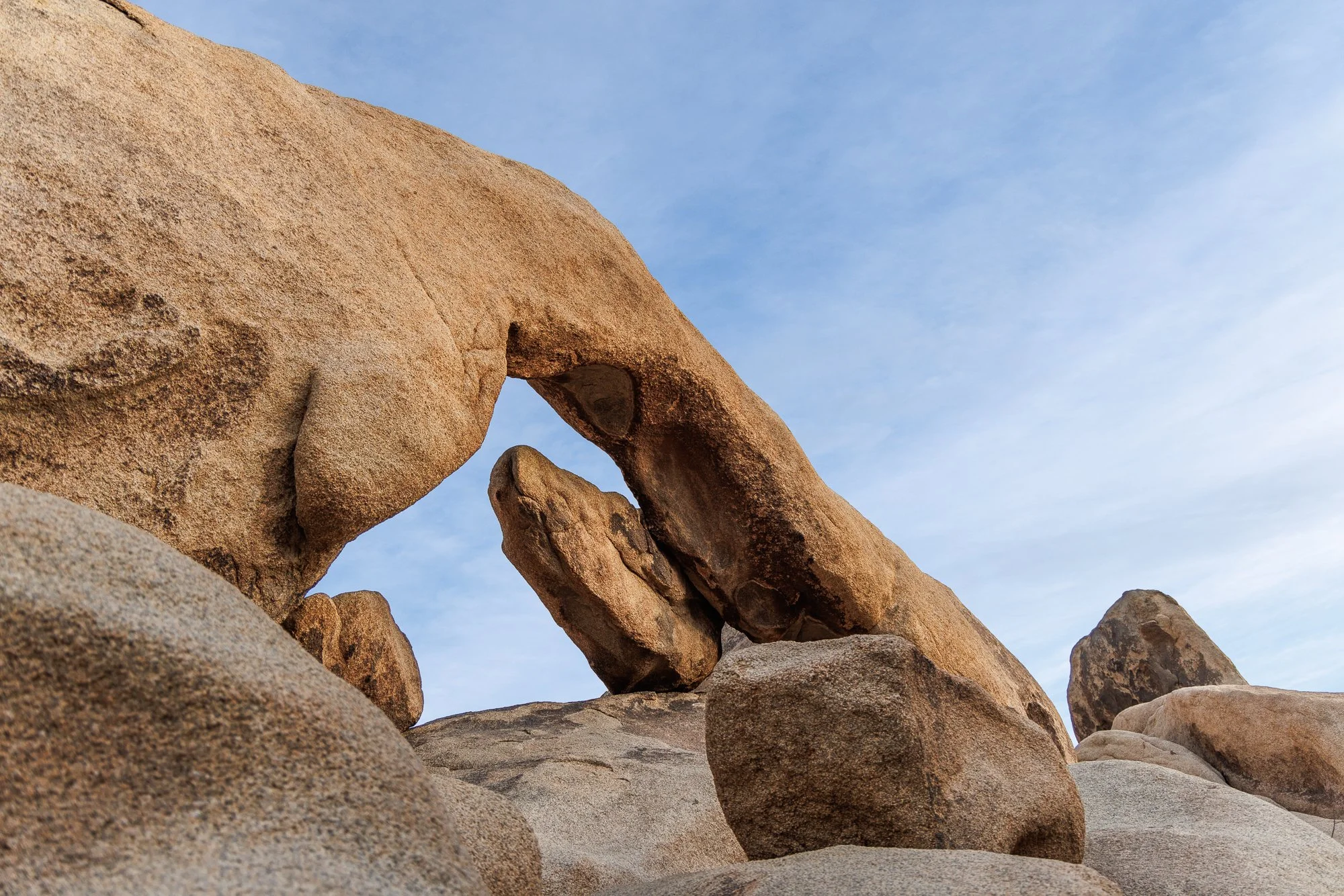 desert-rock-arch-©NadeenFlynnPhotography-4303.jpg