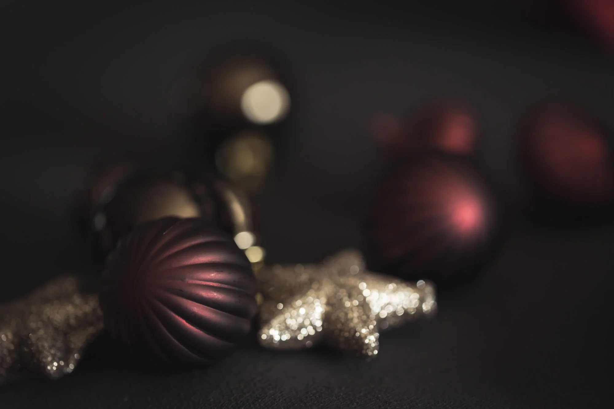Snowball-Cookies-©NadeenFlynnPhotography-4614.jpg