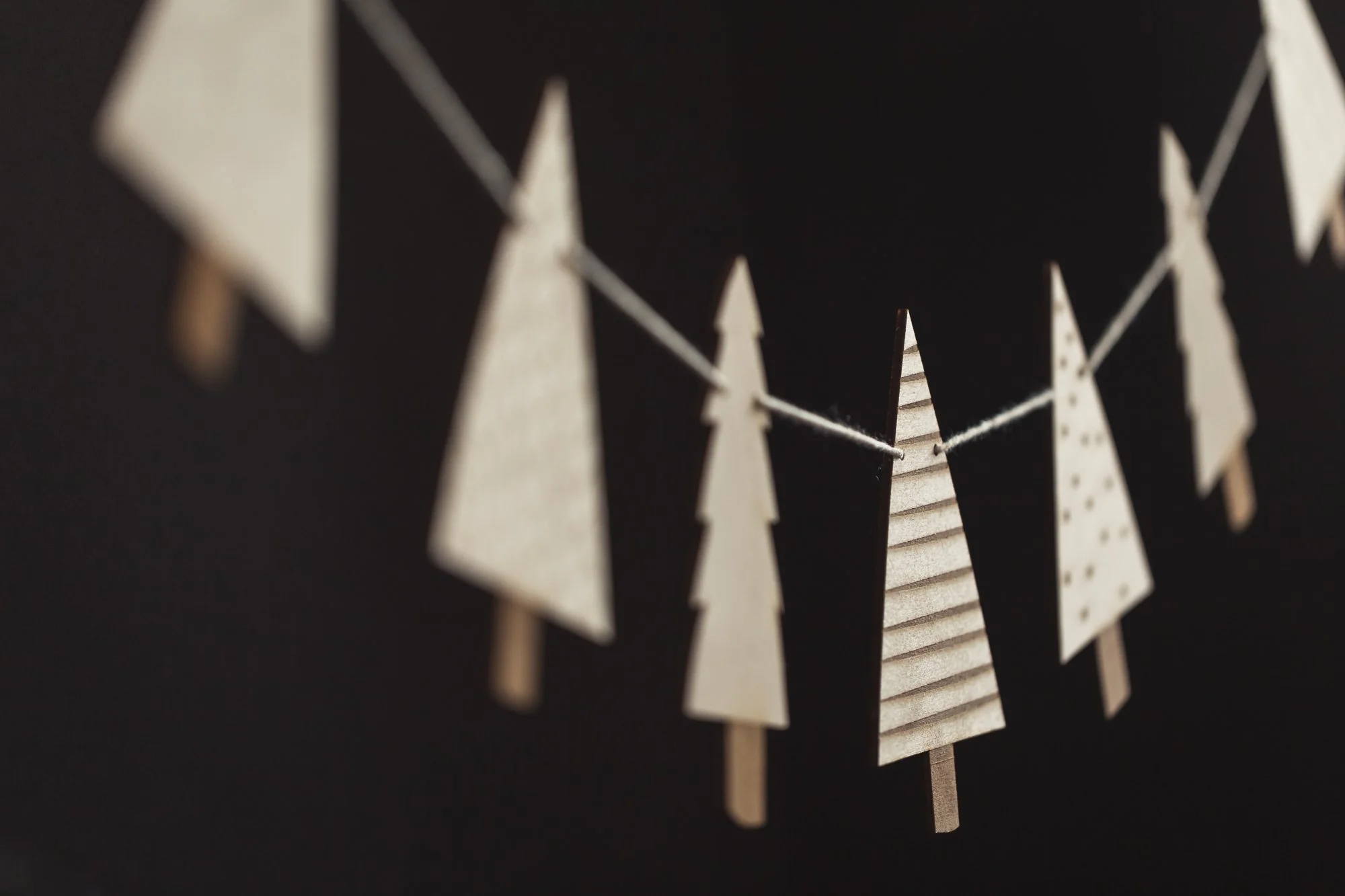 Snowball-Cookies-©NadeenFlynnPhotography-4617.jpg