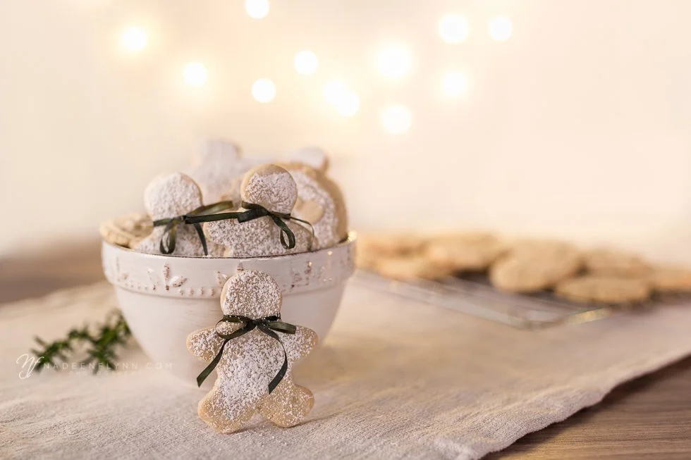 frosty-cookies-in-bowl-2.jpg