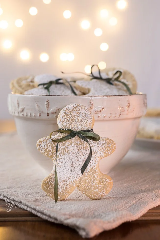frosty-cookies-in-bowl-5643.jpg