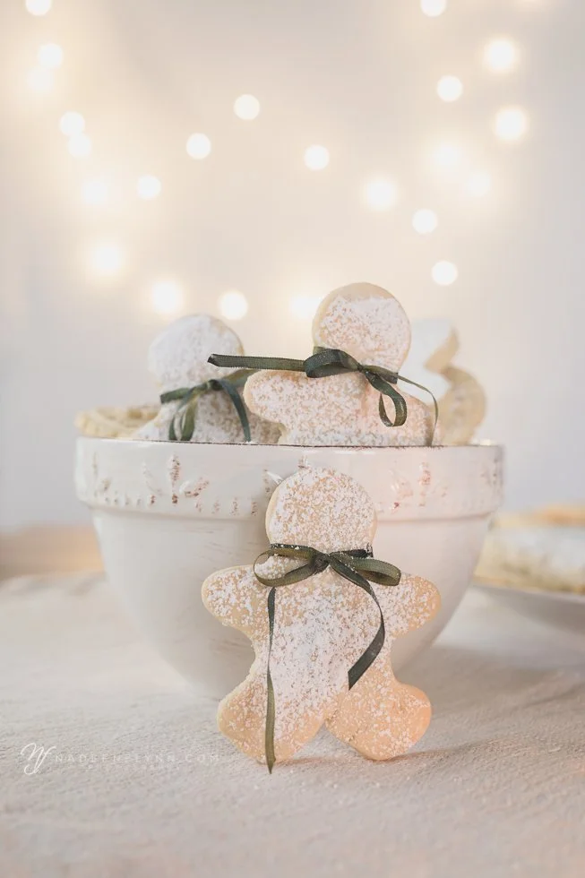 frosty-cookies-in-bowl-5647.jpg