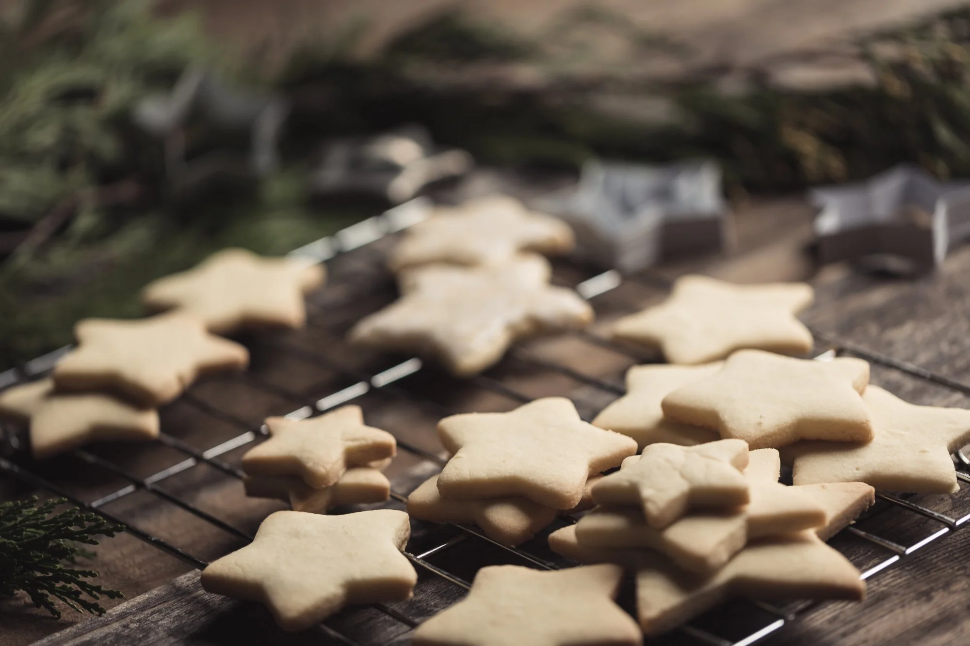 star-cookies-©NadeenFlynnPhotography-4938.jpg