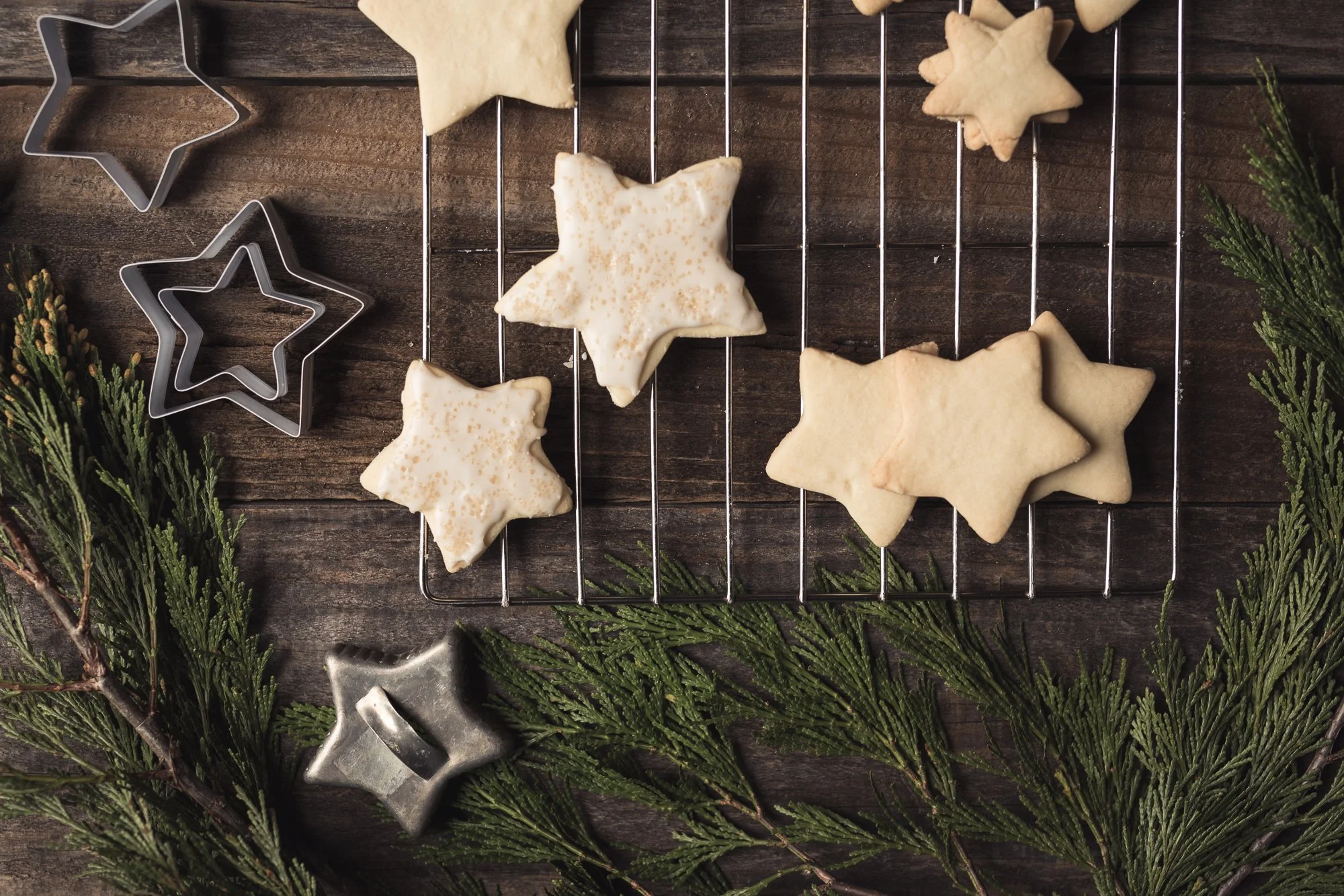 star-cookies-©NadeenFlynnPhotography-4931.jpg
