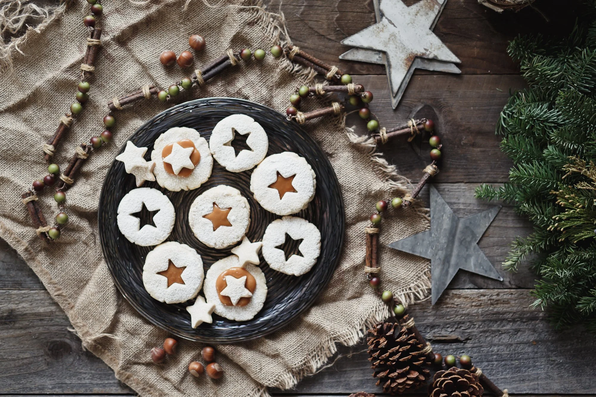 Caramel-Shortbread-Burlap-©NadeenFlynnPhotography-0328.jpg