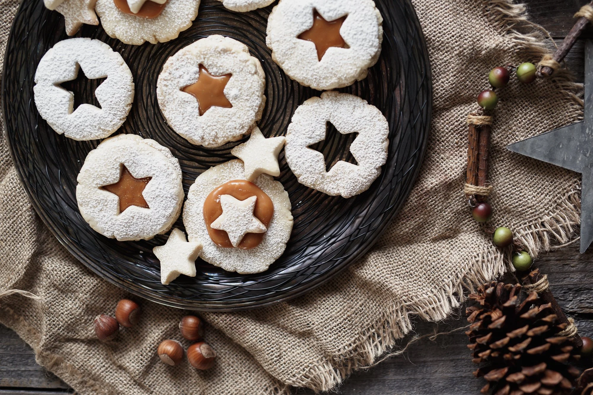 Caramel-Shortbread-Burlap-©NadeenFlynnPhotography-0329.jpg