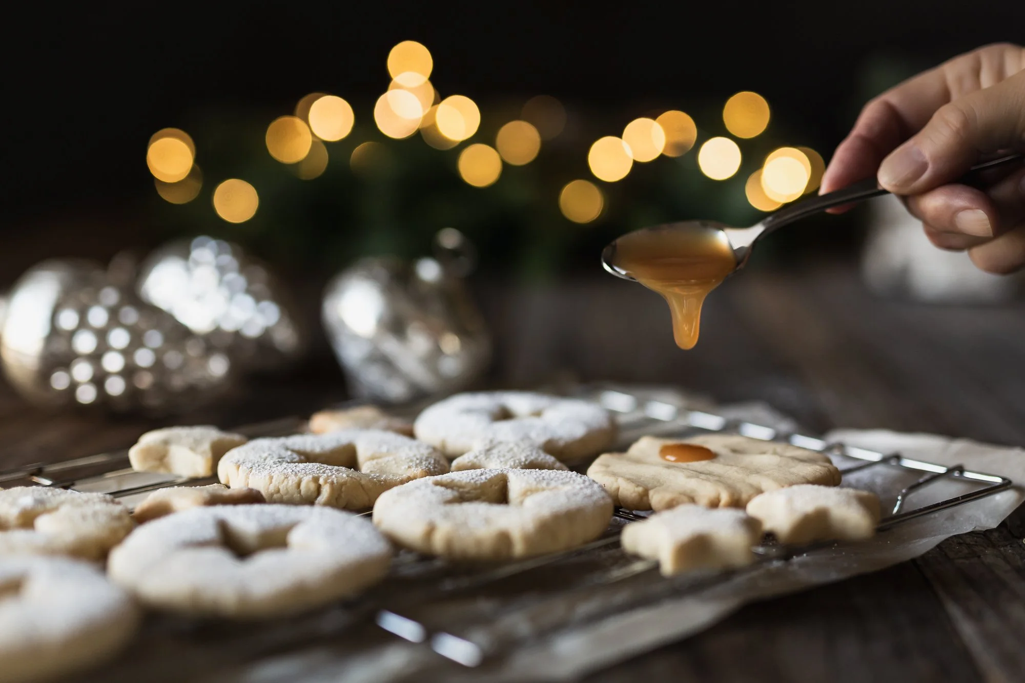 Cookies-Caramel-drizzle-©NadeenFlynnPhotography-0243.jpg