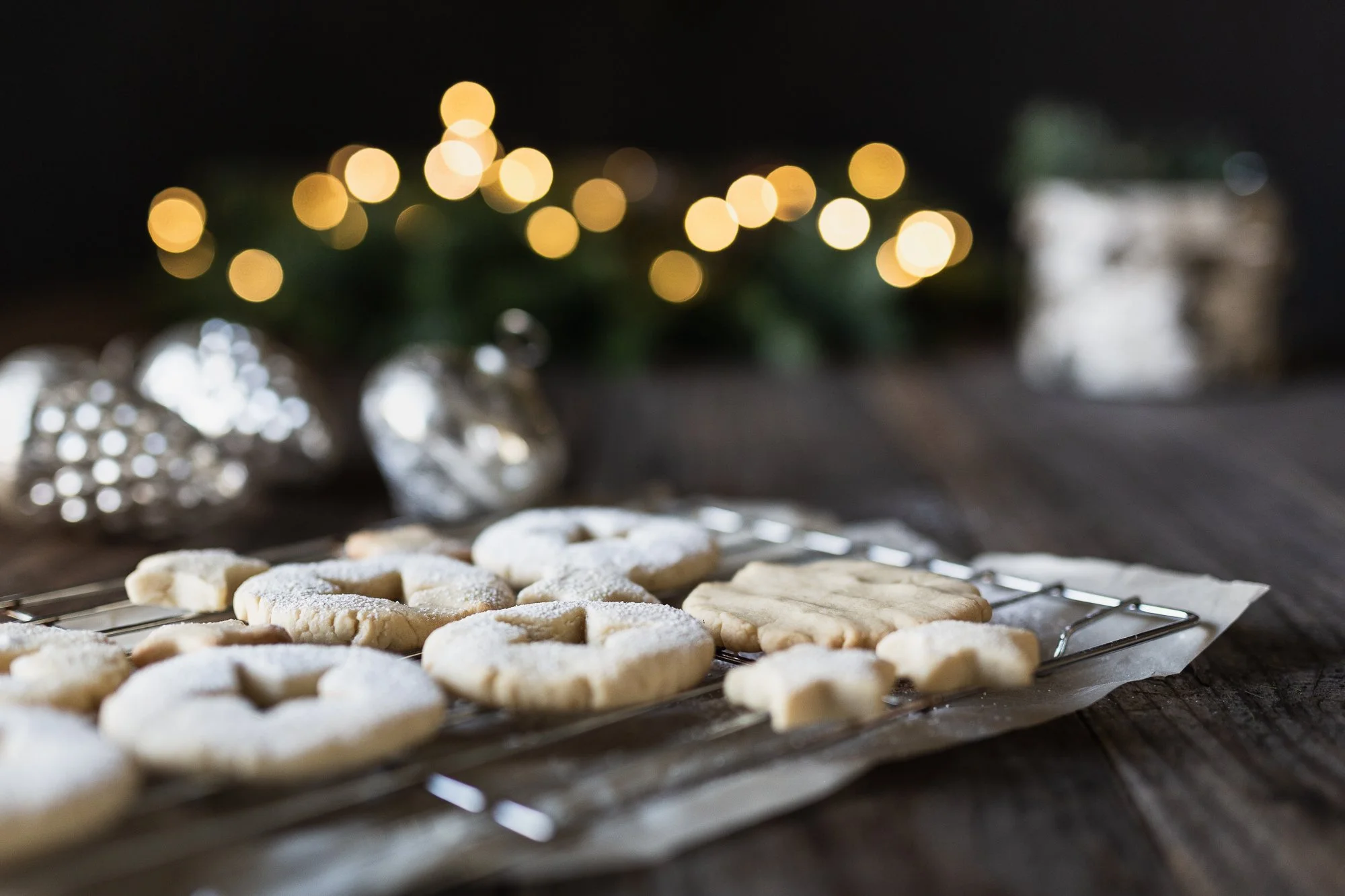 Cookies-Ornaments-©NadeenFlynnPhotography-0235-2.jpg