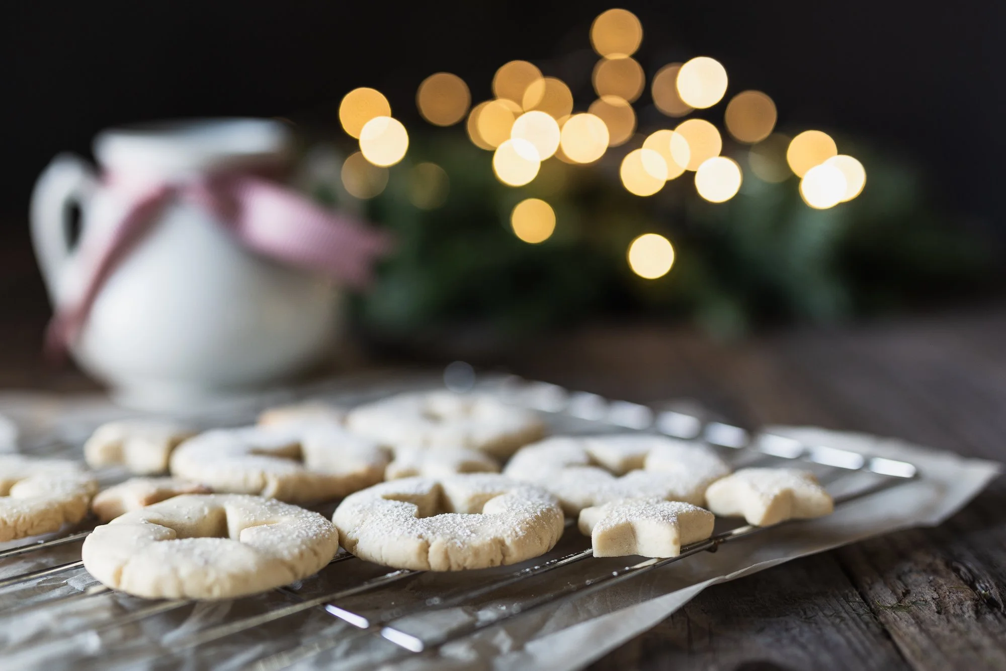 Cookies-on-Rack-©NadeenFlynnPhotography-0135.jpg