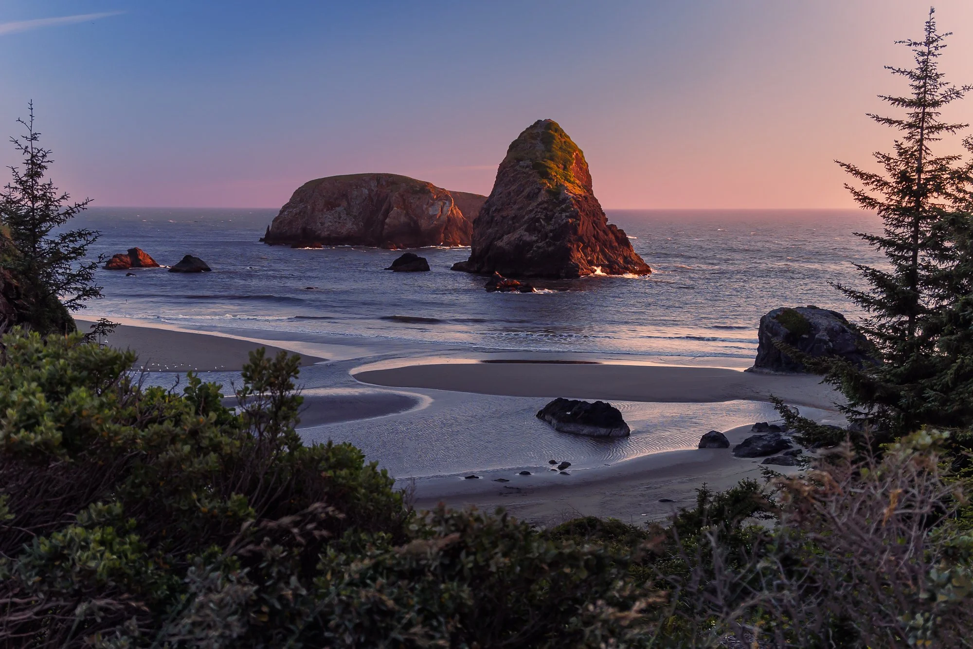 2024Favorites©NadeenFlynnPhotography--6.jpg