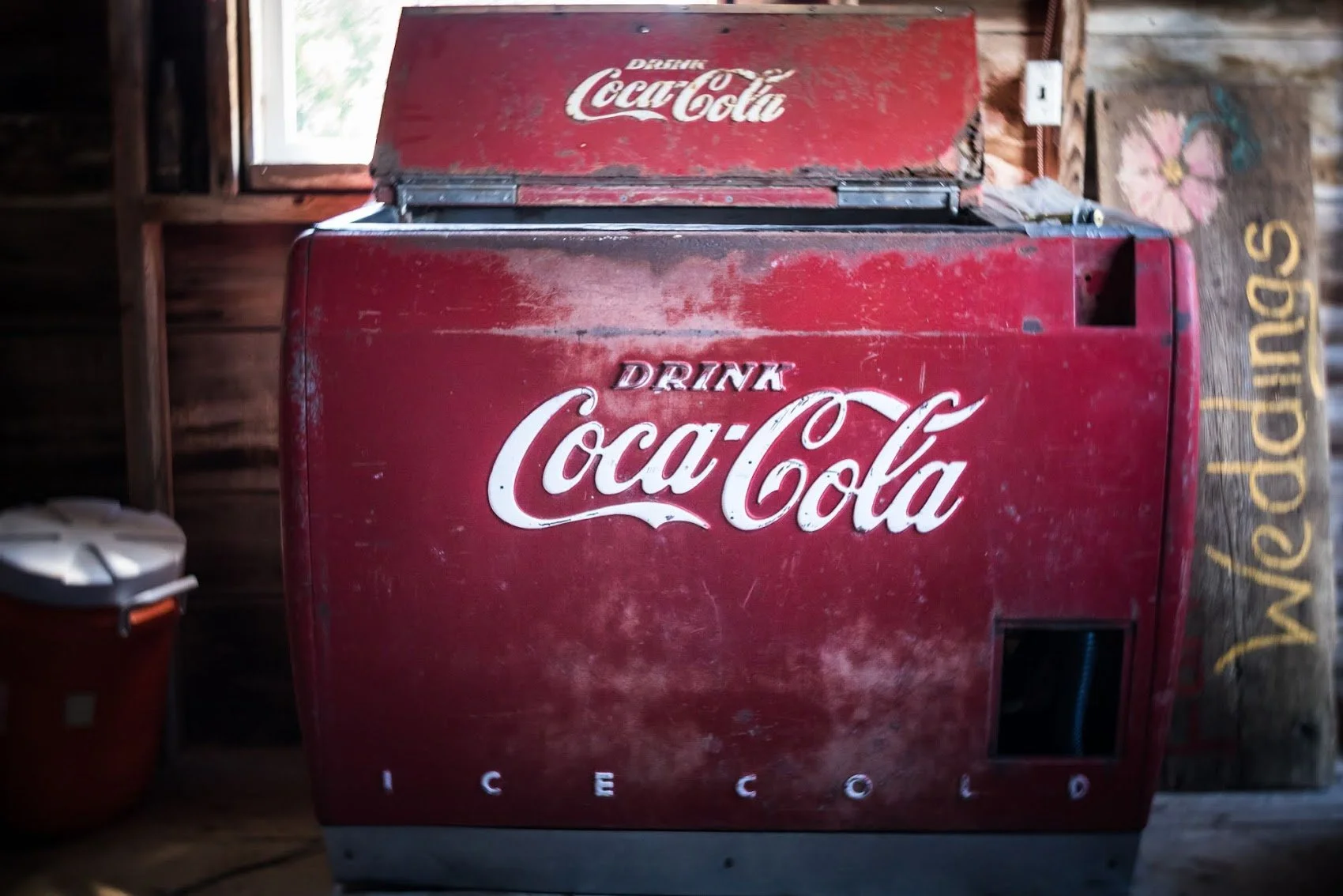 coca-cola-case.jpeg