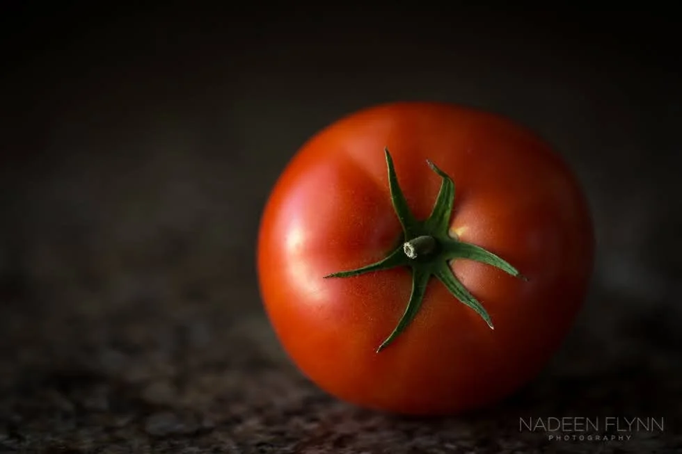 tomato.jpeg