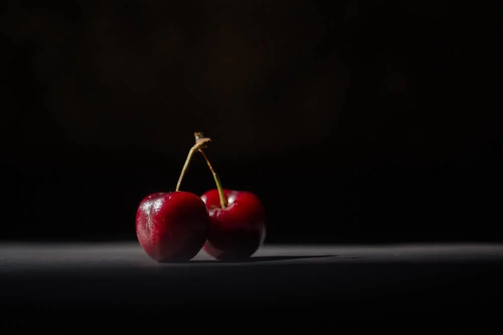 cherries.jpeg