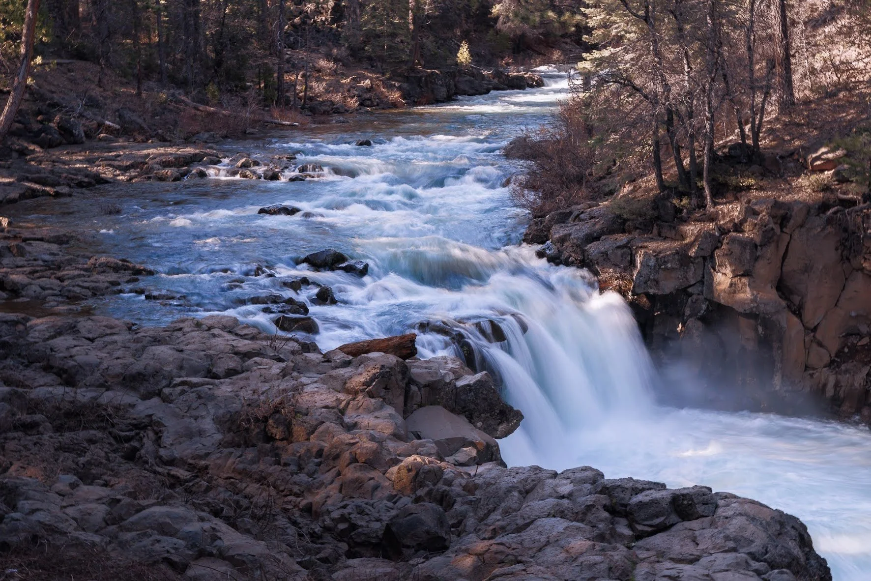 lower-mccloud-falls.jpeg