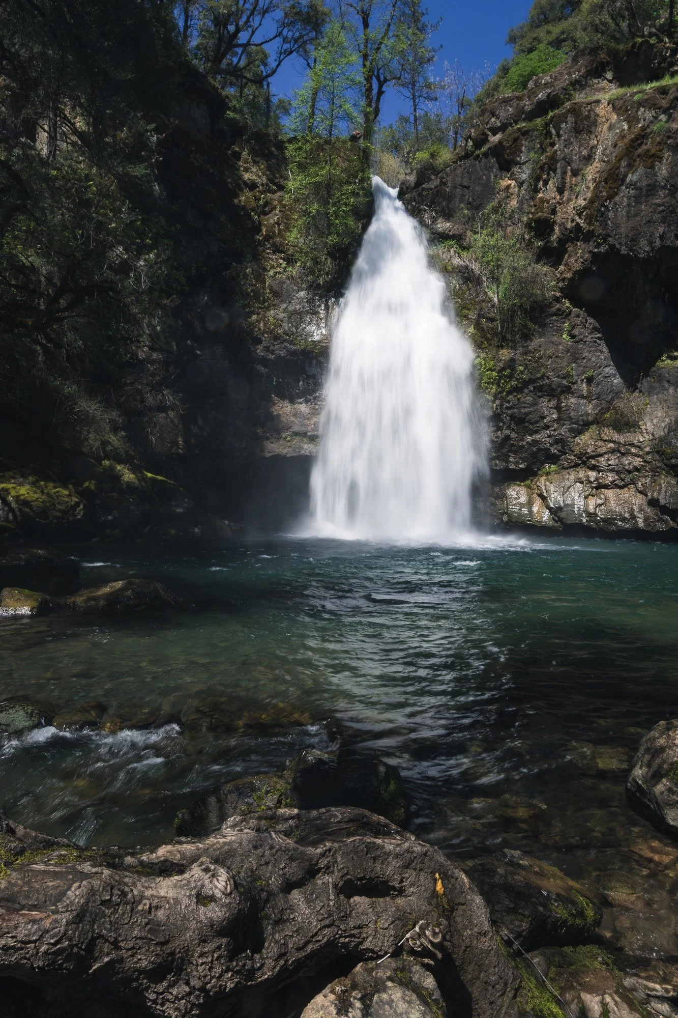 potem-falls.jpeg