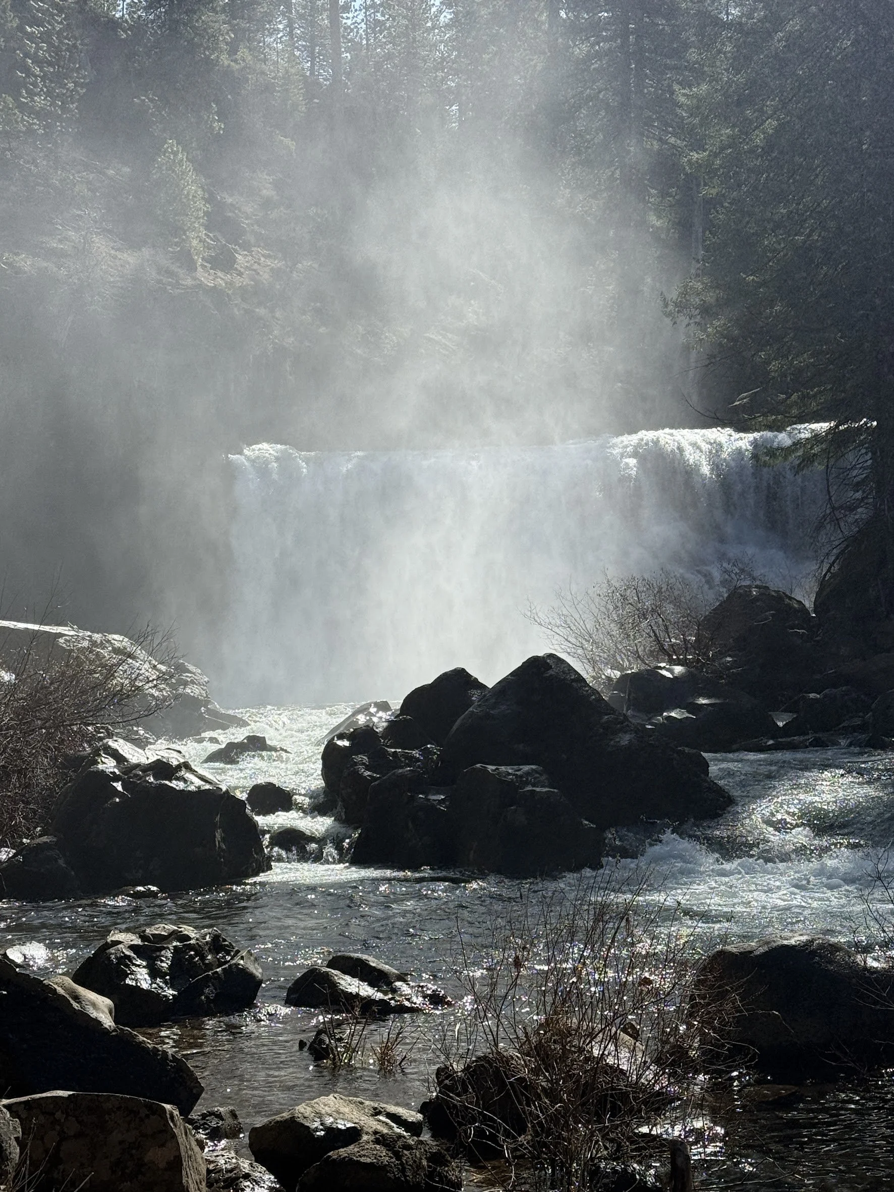 misty-waterfall.jpeg