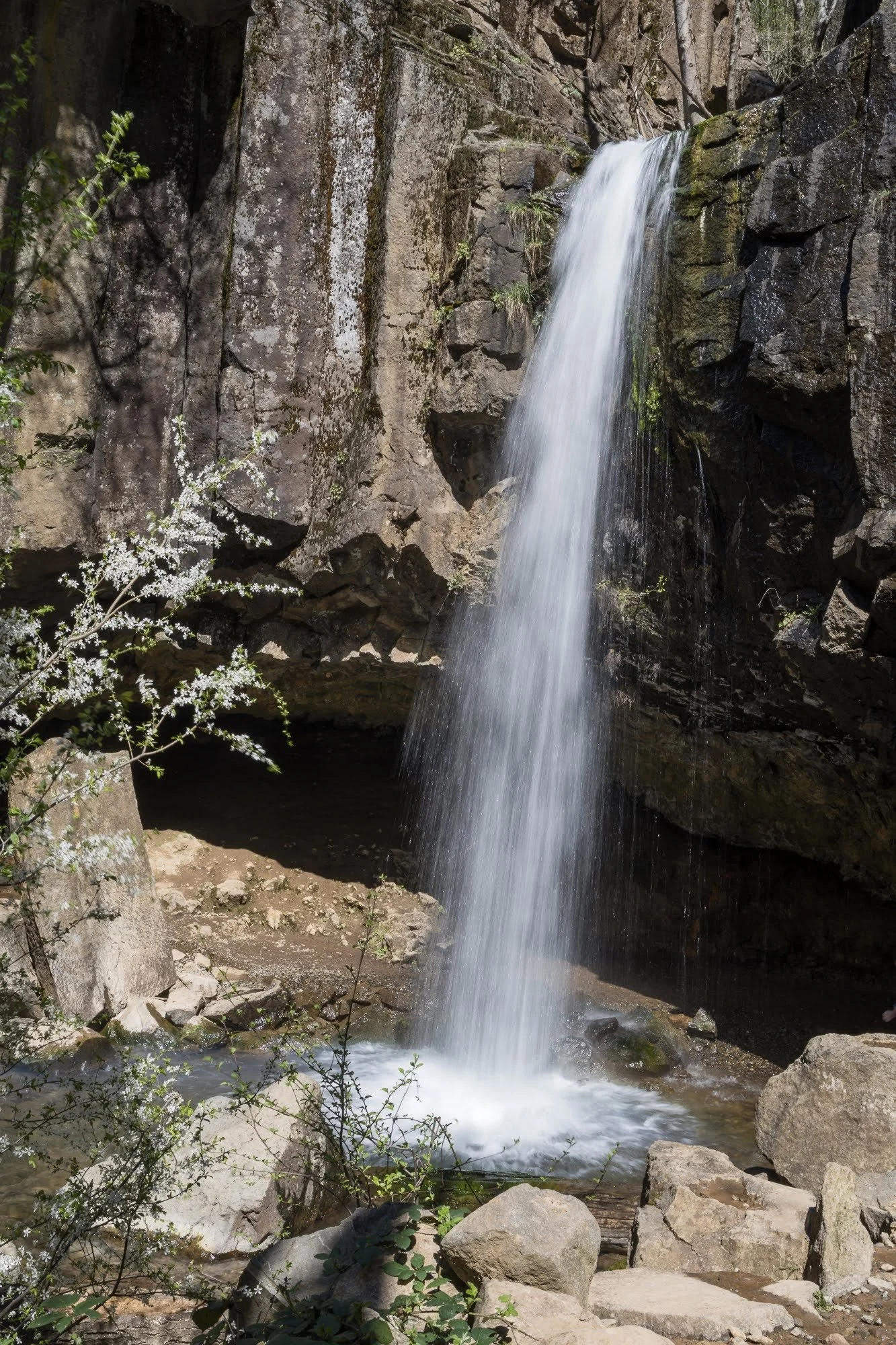 hedge-creek-falls.jpeg