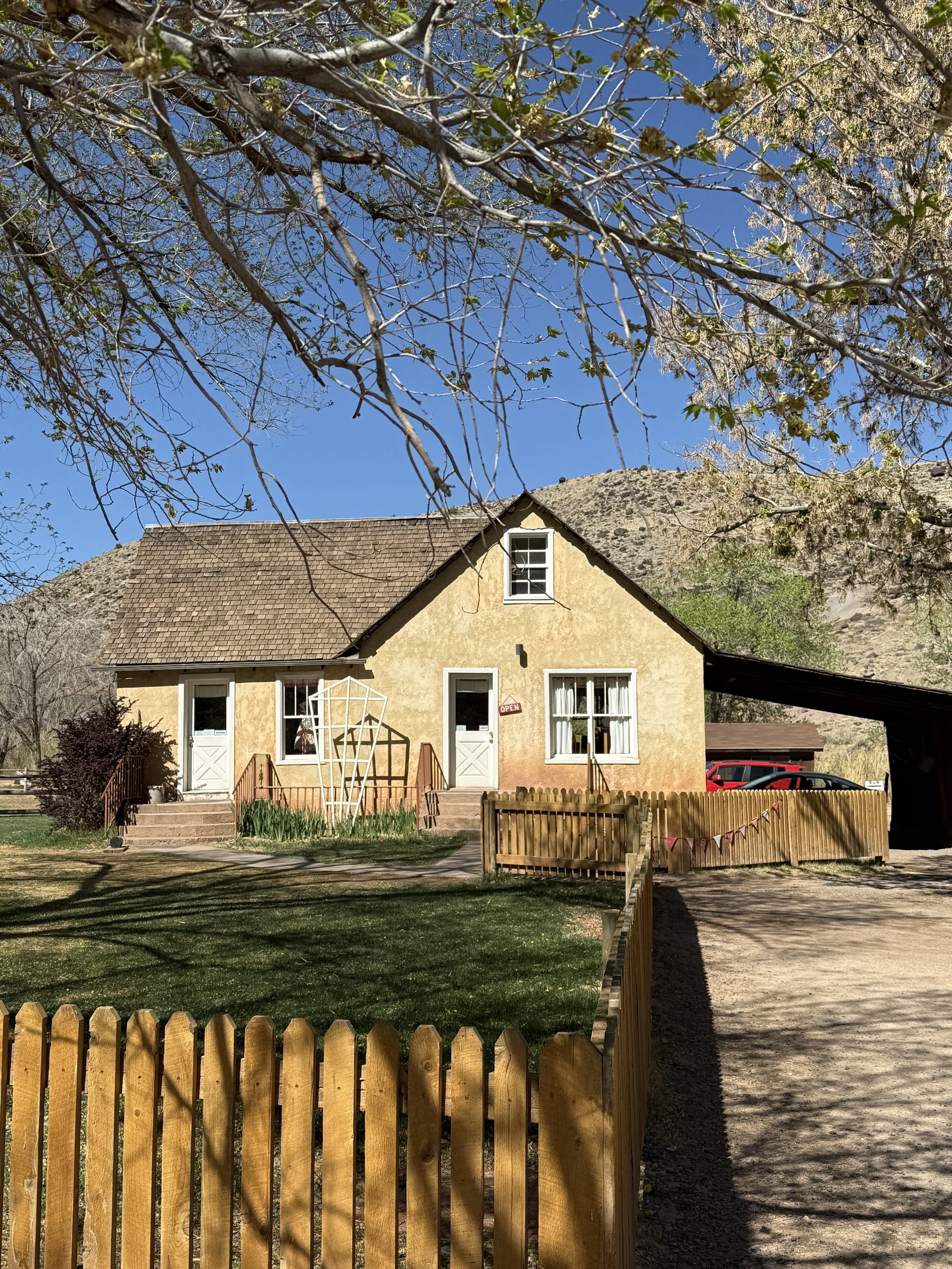 gifford-homestead_0476.jpeg