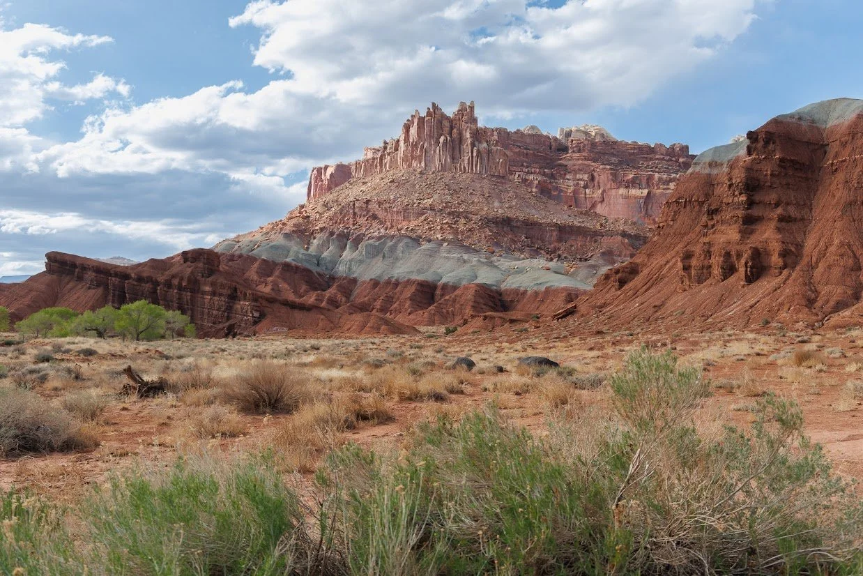 capitol-reef-view.jpeg