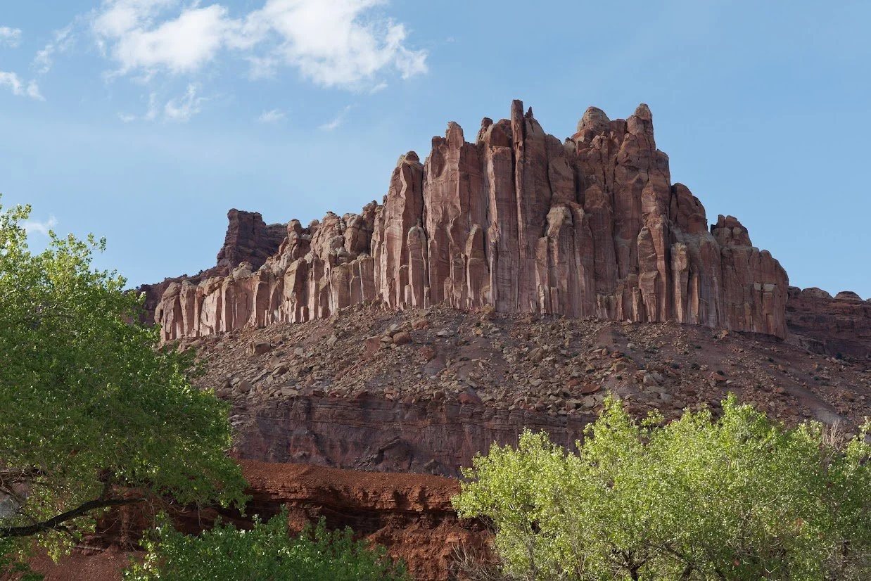 the-castle-capitol-reef-np.jpeg