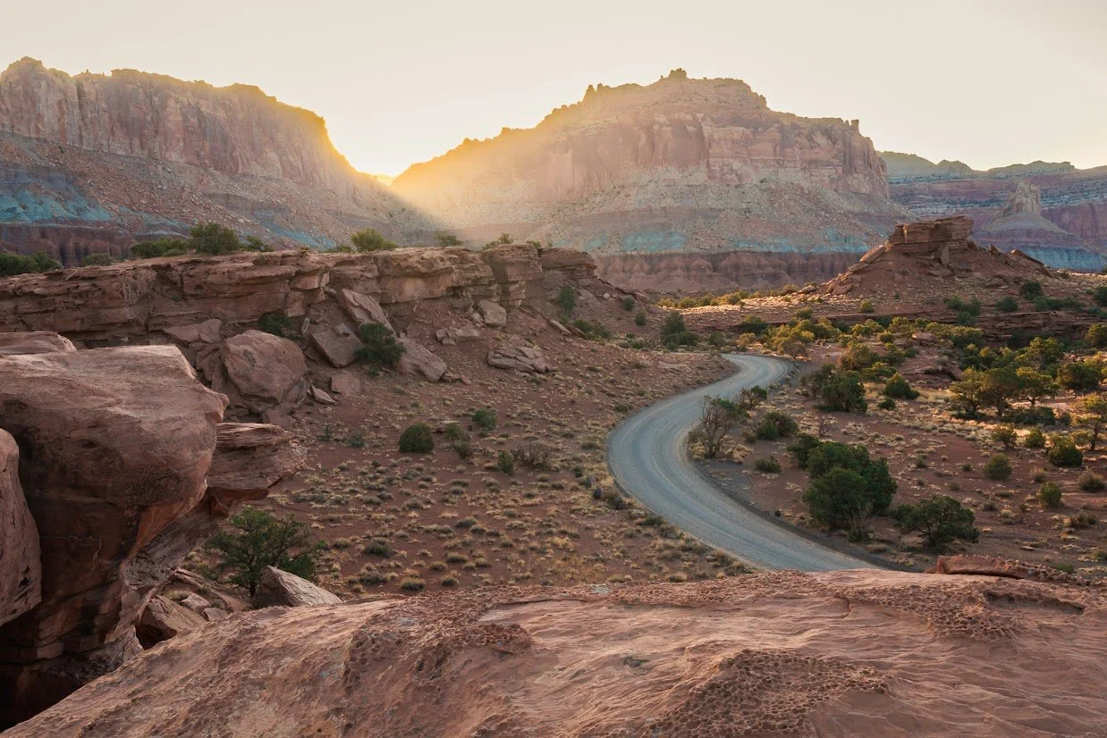 sunrise-capitol-reef.jpeg